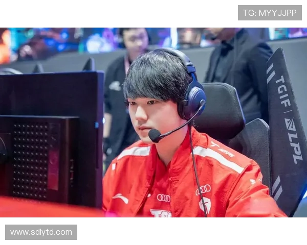 TES战术深度解析与其他战队对比的独特视角