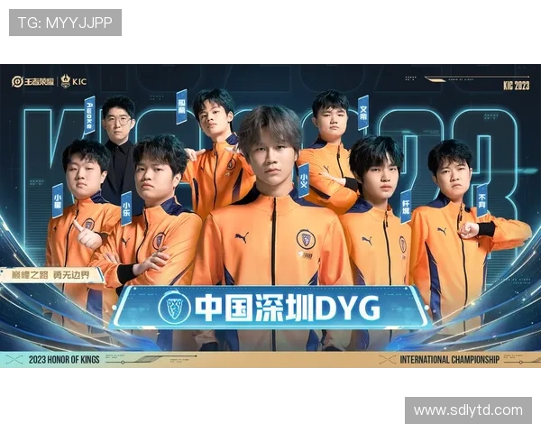 V5逆袭之旅揭秘：从低谷到巅峰的世界冠军杯传奇故事