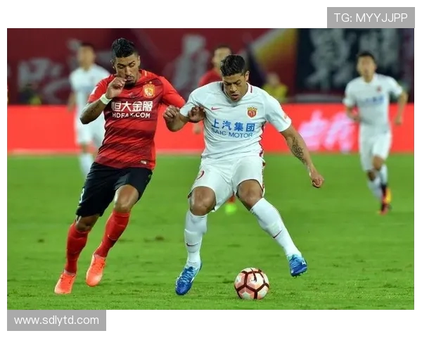 上海羽毛球队在城市联赛中以69分稳居积分榜首位展现强劲实力