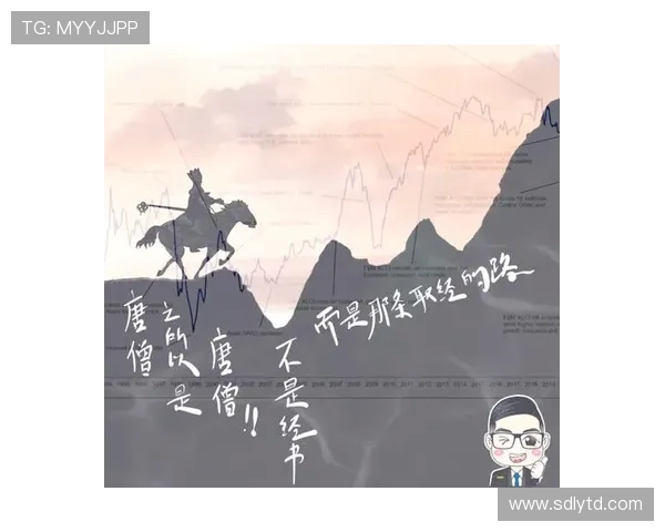 专访杨强：揭示攀岩高手的成功秘诀与训练心得