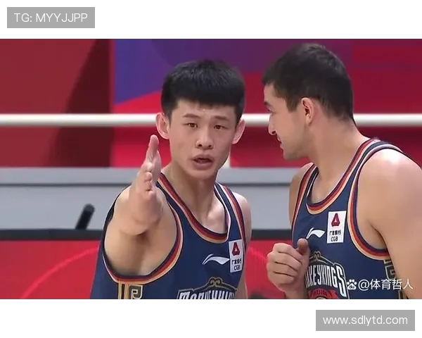 全明星赛分析：V5团队协作展现出色默契与战术执行力