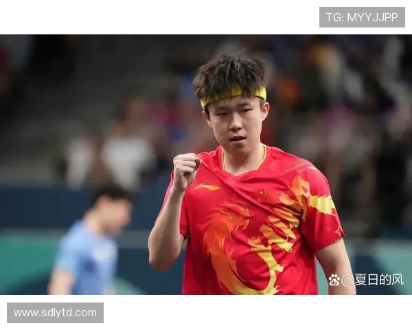 广州乒乓球队实力强劲最新乒乓球力量排名前十揭晓