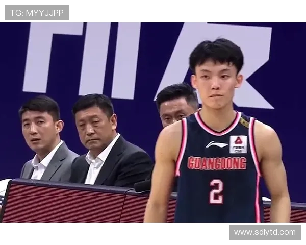广州篮球队心理素质创新高引发关注助力球队整体表现提升