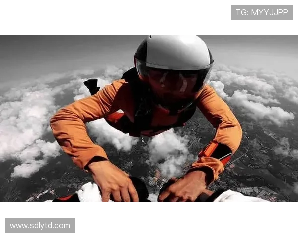 成都极限运动队个人能力分析与发展潜力研究