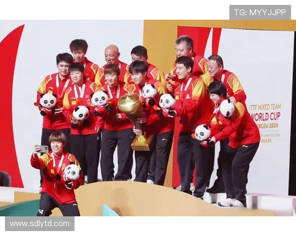 杭州乒乓球队在全国团队协作排行榜中荣登第六名展现实力与团结