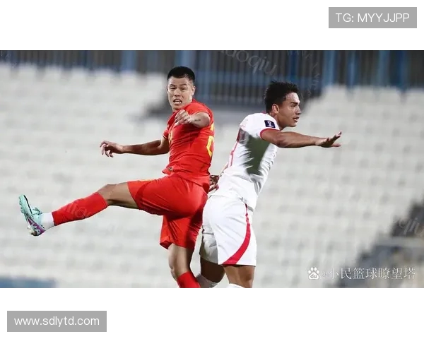 杭州足球队实力强劲荣登全国足球实力排行榜第二名