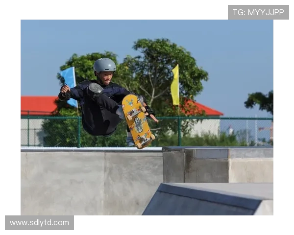 武汉滑板队勇夺全国滑板速度排行榜第三名展现实力与激情