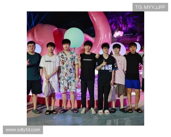 BLG与JDG激战正酣赛场火花四溅谁能笑到最后引发热议