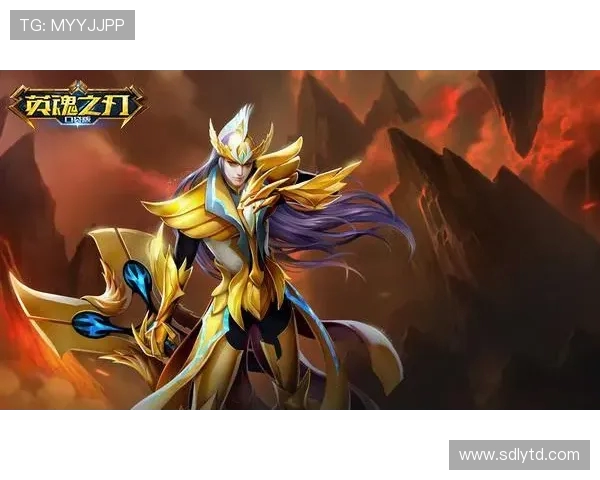 KT Rolster重燃王者之志奋力冲击新赛季荣耀巅峰之路