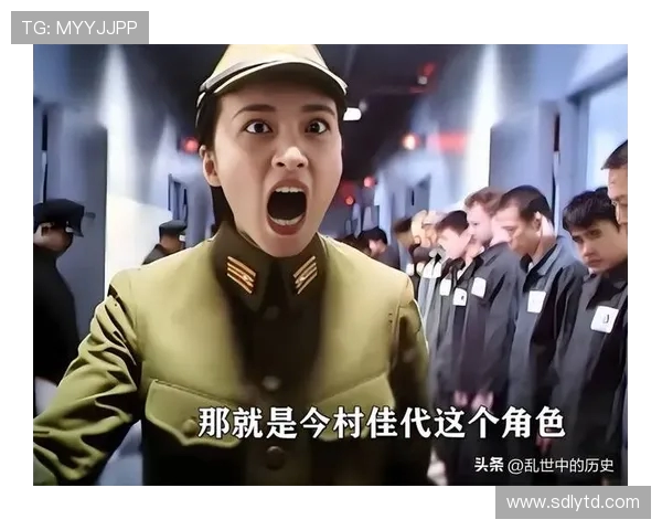 《全新Ruler射手崛起：如何在赛场上成为无敌射手的秘密武器》