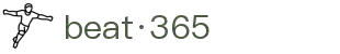 beat·365(亚洲唯一)·官方网站
